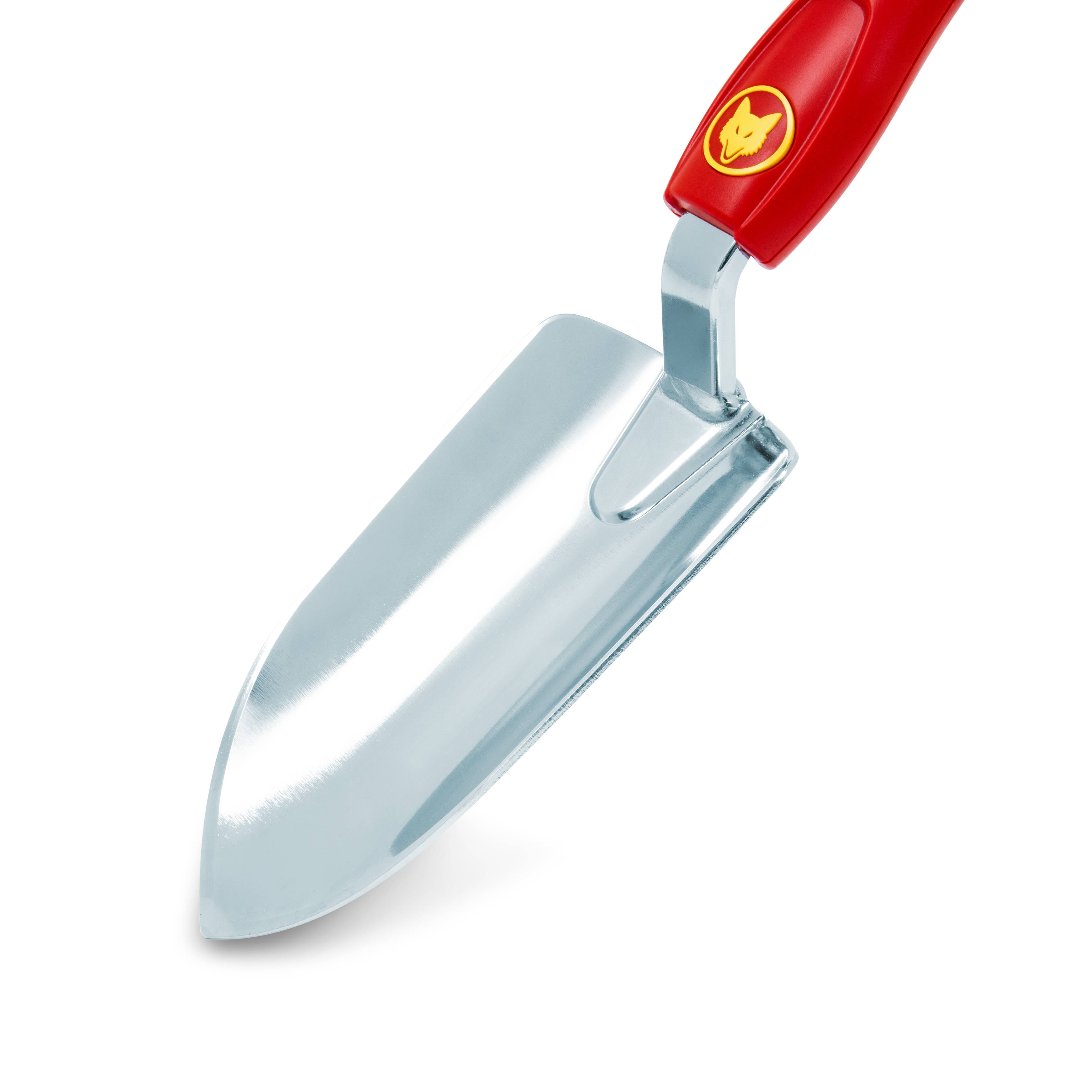 Outils Wolf - Transplantoir Multi-Star - Outils Wolf - Image 3