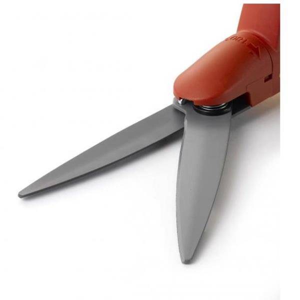 Outils Wolf - Cisaille à Gazon - Outils Wolf - Image 4