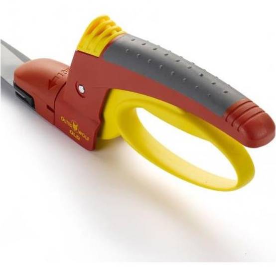 Outils Wolf - Cisaille à Gazon - Outils Wolf - Image 1