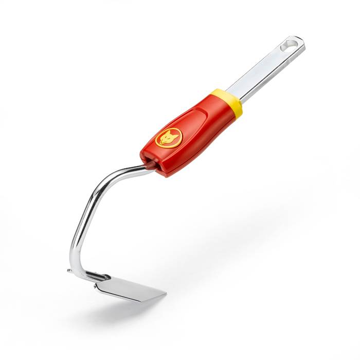 Outils Wolf - Cultivateur 1 soc acier l. 3,5 cm Multi-Star - Outils Wolf