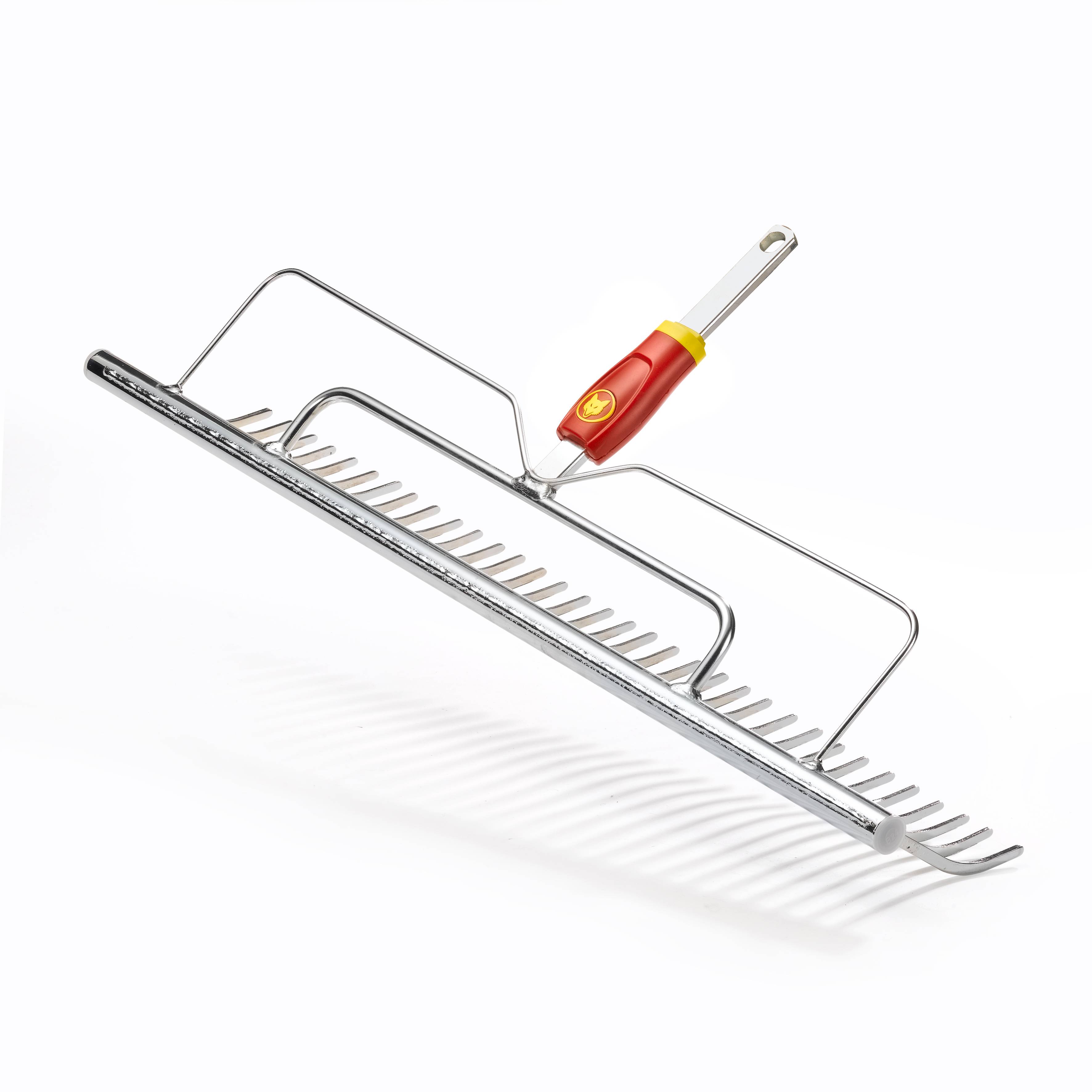 Outils Wolf - Râteau faneur Multi-Star l. 60 cm - Outils Wolf