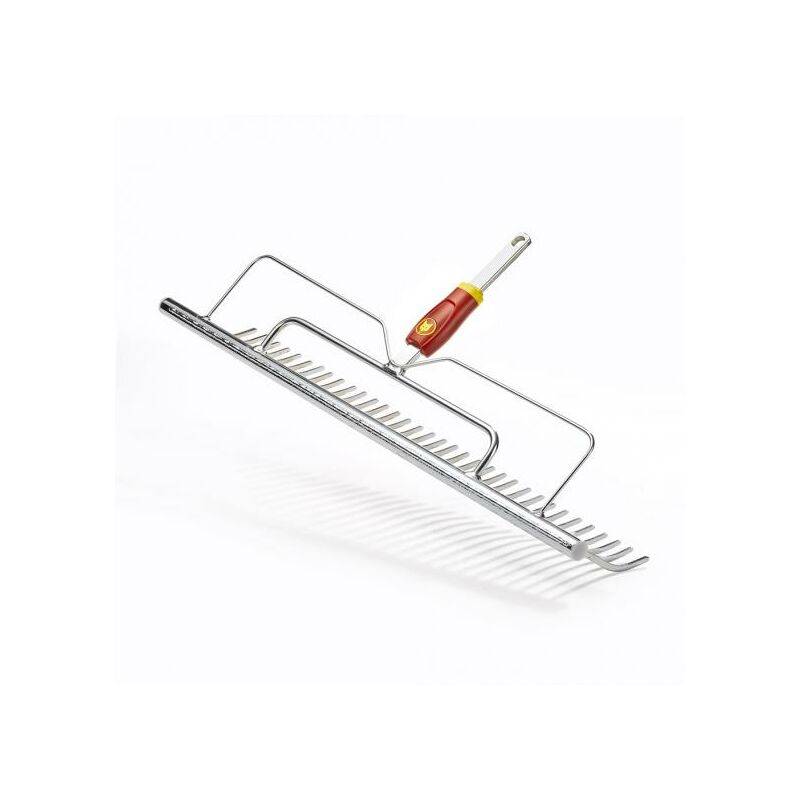 Outils Wolf - Râteau faneur Multi-Star l. 60 cm - Outils Wolf - Image 2
