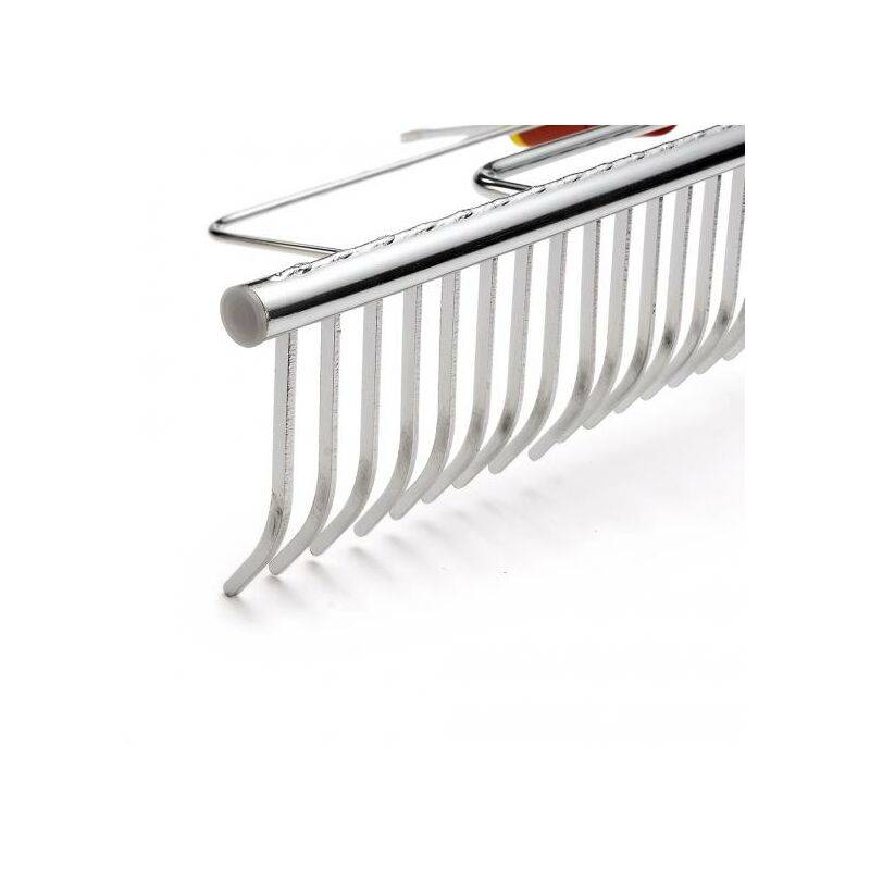 Outils Wolf - Râteau faneur Multi-Star l. 60 cm - Outils Wolf - Image 3