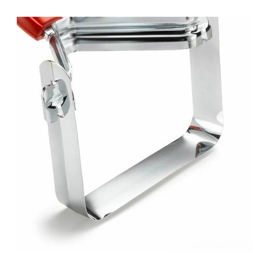 Outils Wolf - Sarcleuse à main à lame oscillante 15 cm Multi-Star - Outils Wolf - Image 7