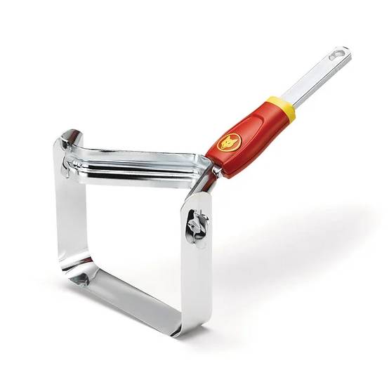 Outils Wolf - Sarcleuse à main à lame oscillante 15 cm Multi-Star - Outils Wolf - Image 1