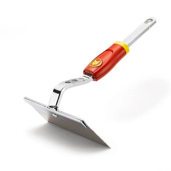 Outils Wolf - Binette Multi-Star 15 cm - Outils Wolf - Image 3