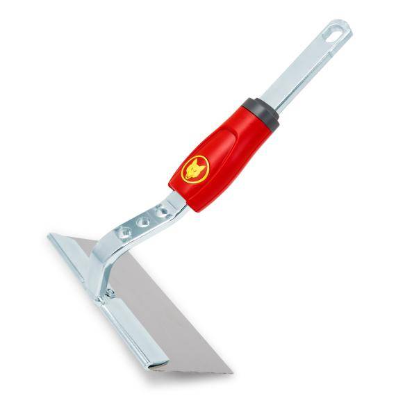 Outils Wolf - Binette Multi-Star 15 cm - Outils Wolf - Image 5