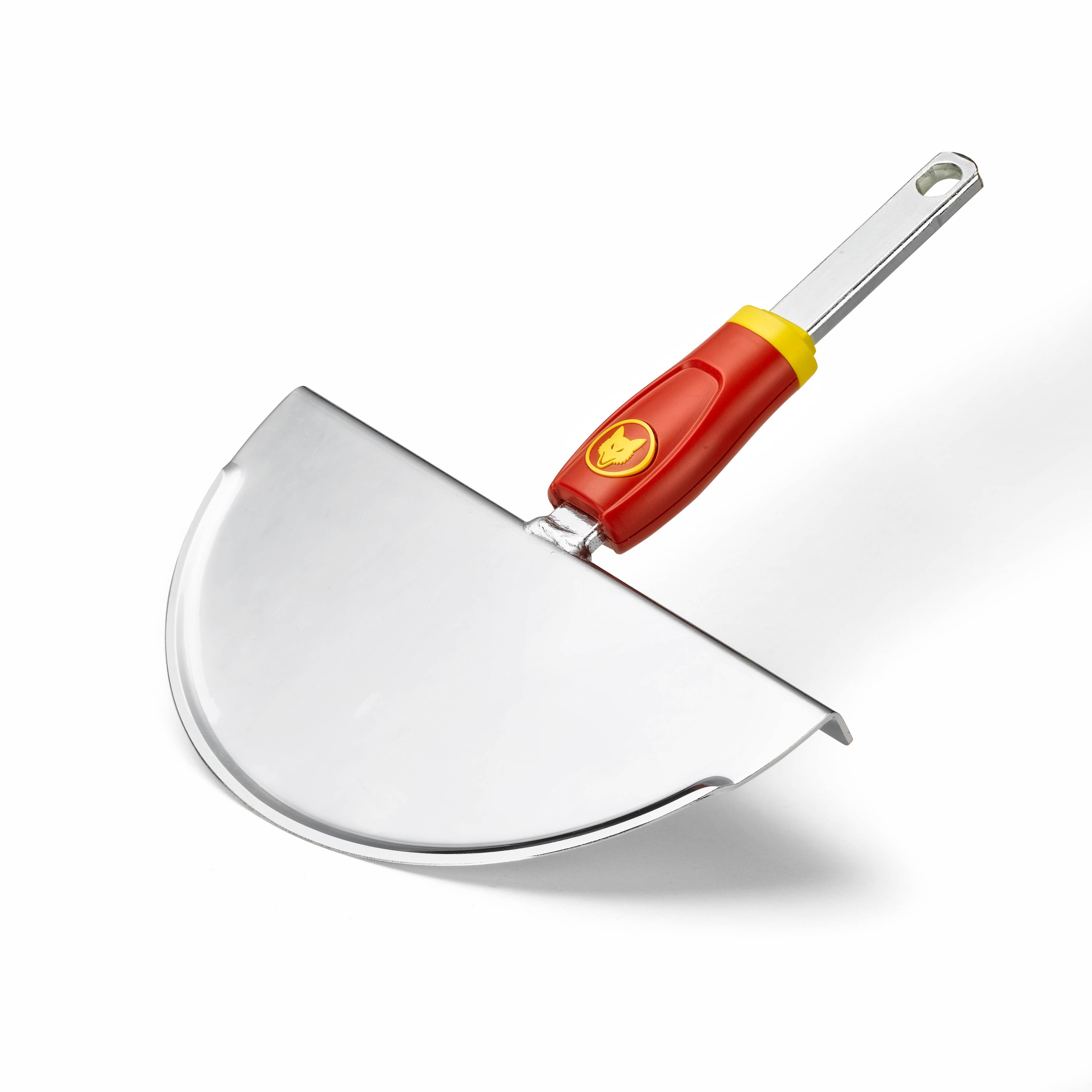 Outils Wolf - Dresse-bordures Multi-Star 22,5 cm - Outils Wolf