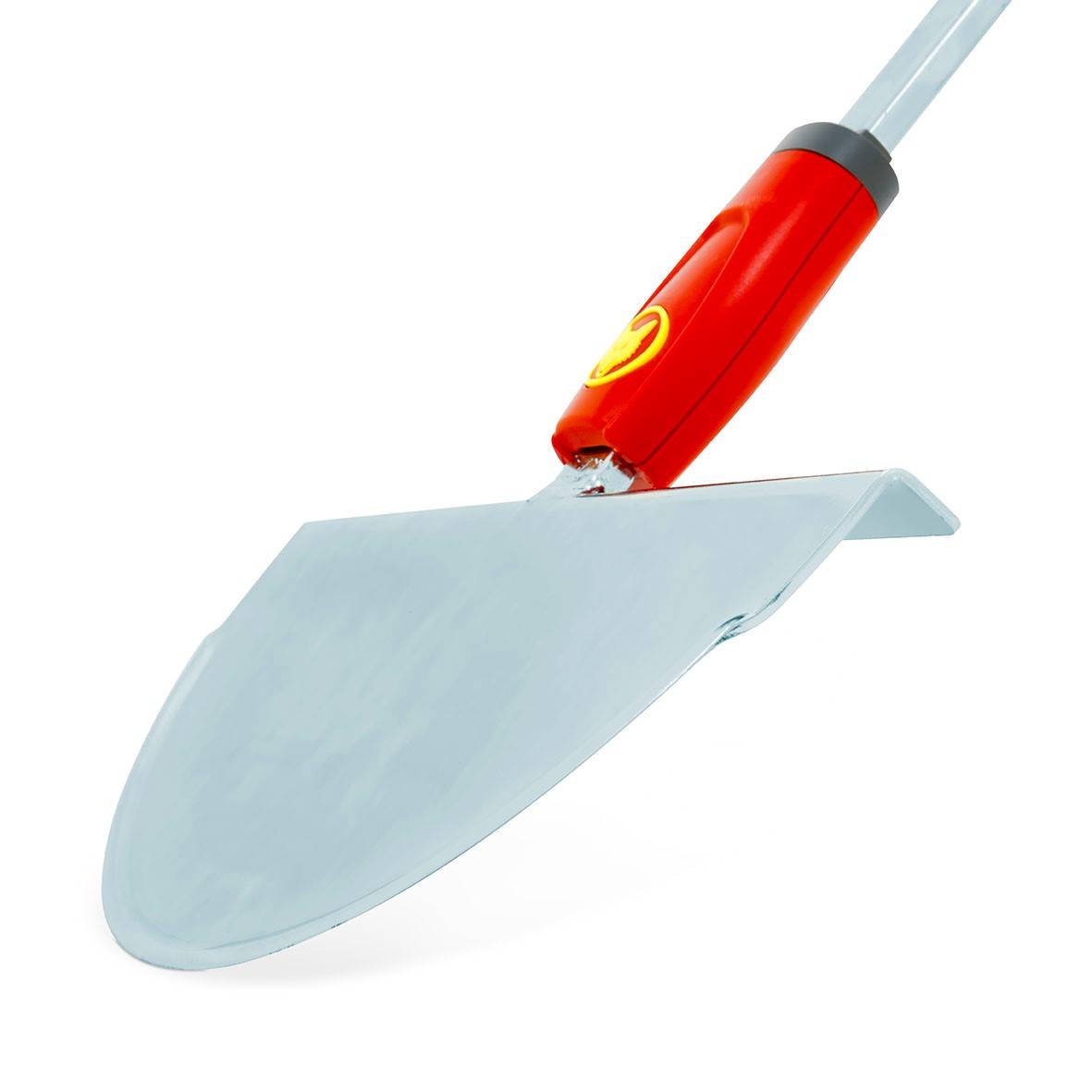Outils Wolf - Dresse-bordures Multi-Star 22,5 cm - Outils Wolf - Image 5
