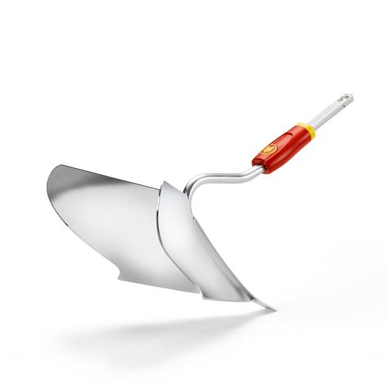 Outils Wolf - Buttoir Multi-Star - Outils Wolf - Image 1