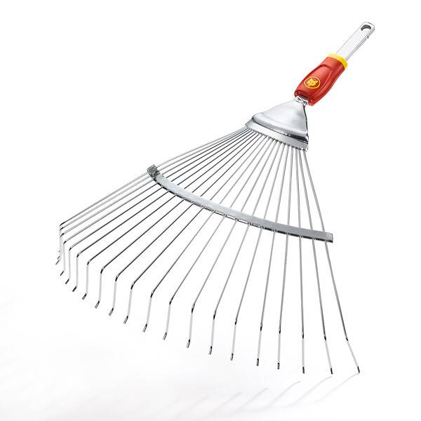 Outils Wolf - Balai-éventail à feuilles Multi-Star l. 50 cm - Outils Wolf - Image 3