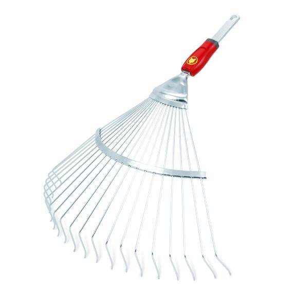 Outils Wolf - Balai-éventail à feuilles Multi-Star l. 50 cm - Outils Wolf - Image 4