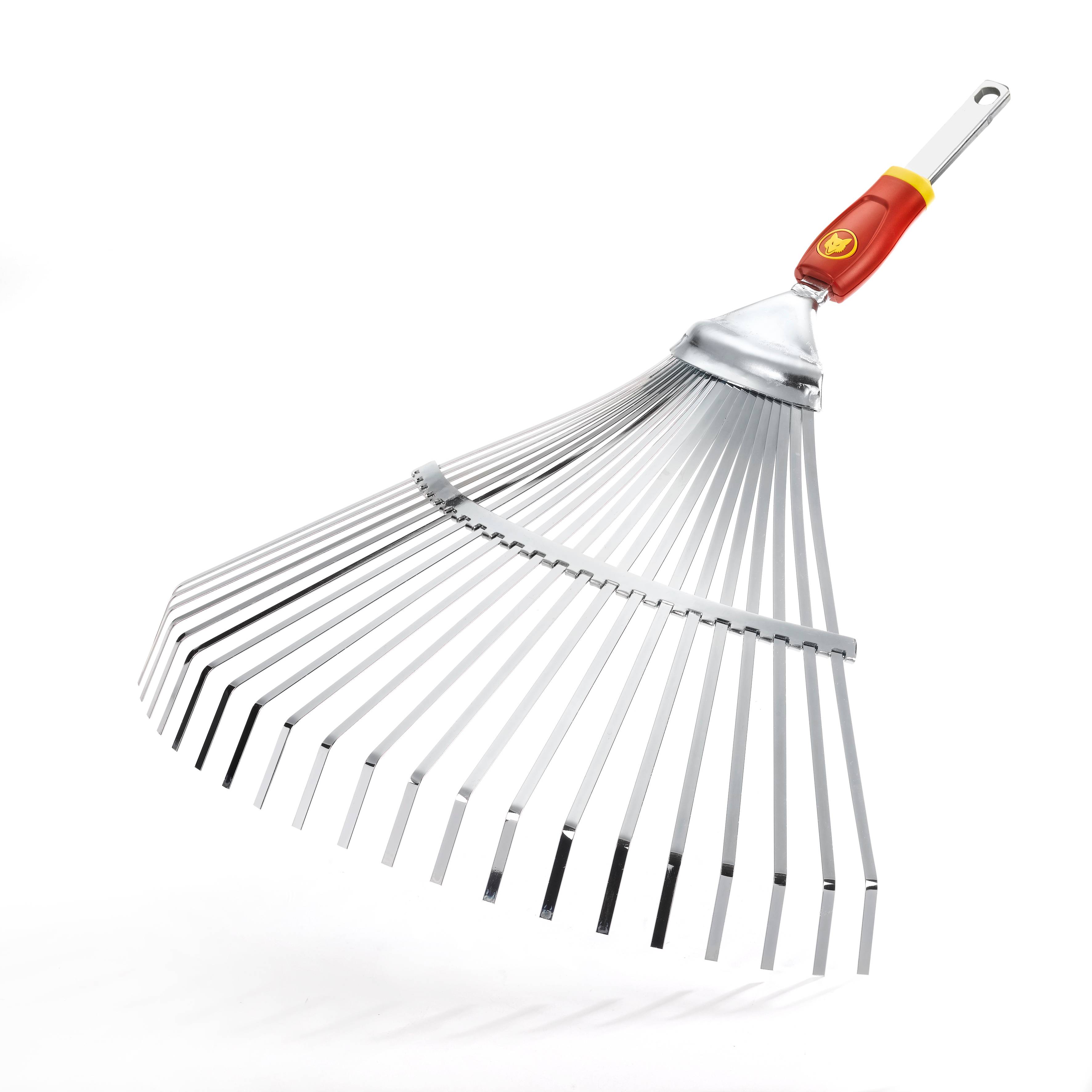 Outils Wolf - Balai à gazon Multi-Star l. 50 cm - Outils Wolf - Image 1