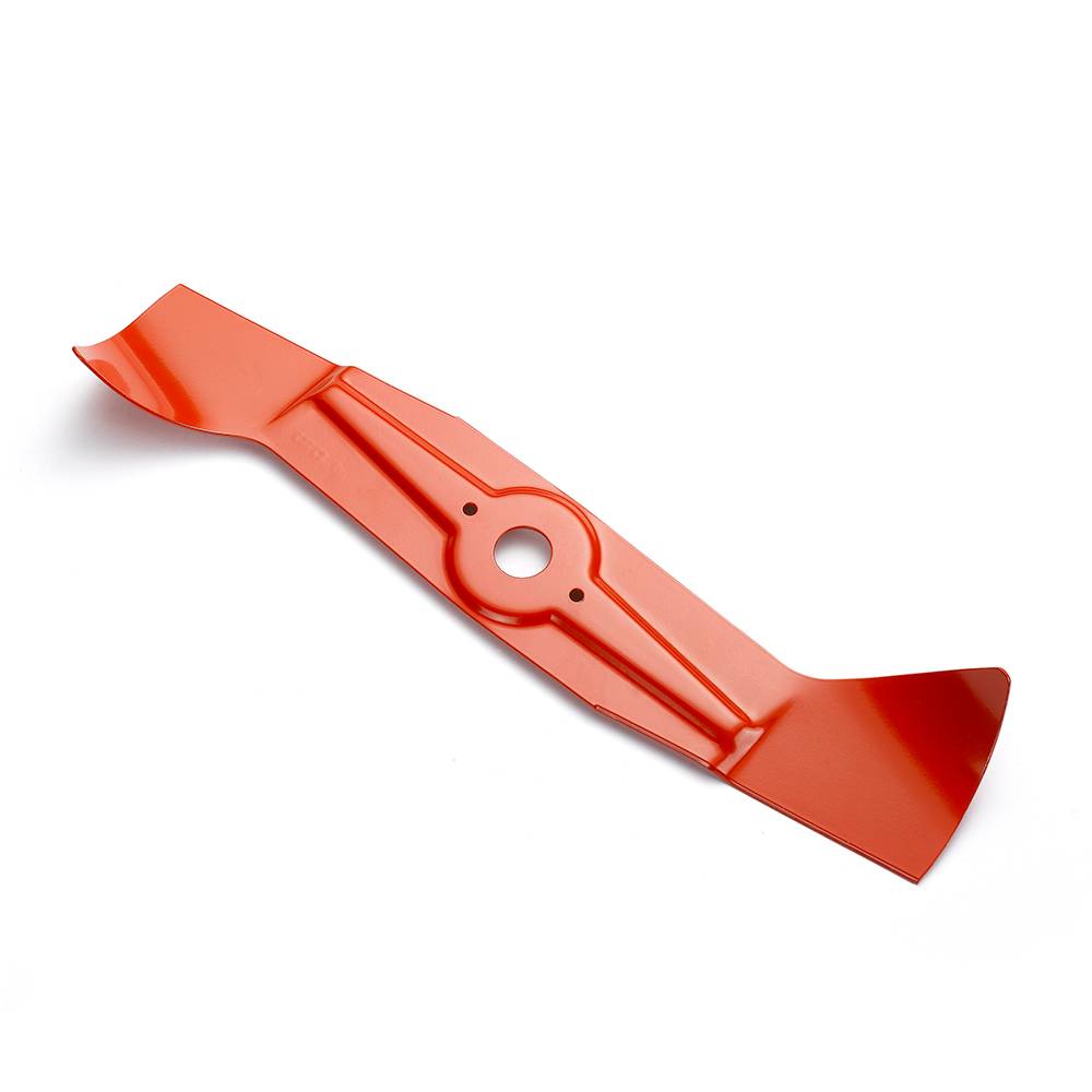 Outils Wolf - Wolf - Lame pour tondeuse - 36 cm