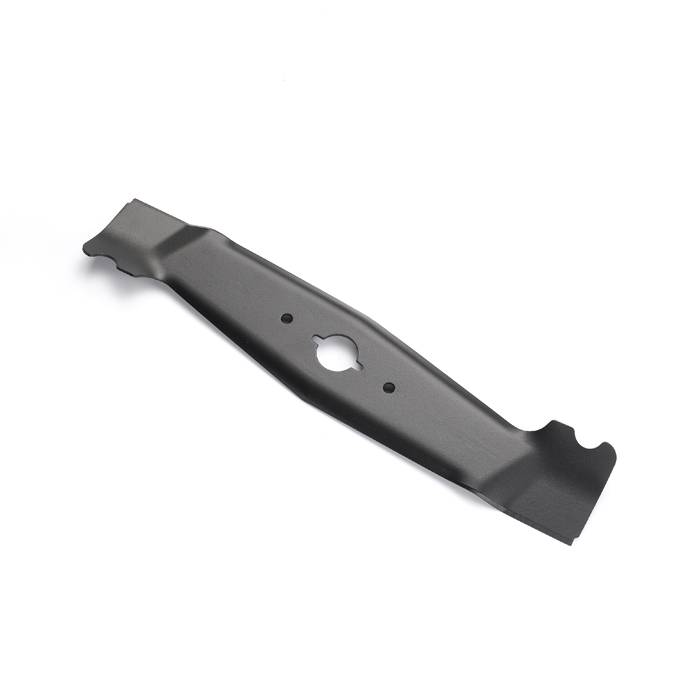 Outils Wolf - Lame pour tondeuse - Gamme PL46