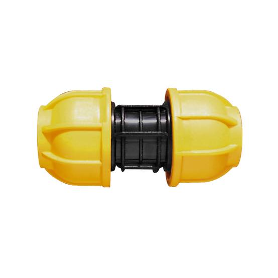 Jardibric - Manchon compression ø 25x25 mm – JARDIBRIC - Image 1