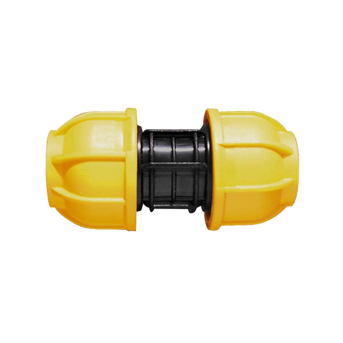 Jardibric - Manchon compression ø 25x25 mm – JARDIBRIC - Image 1