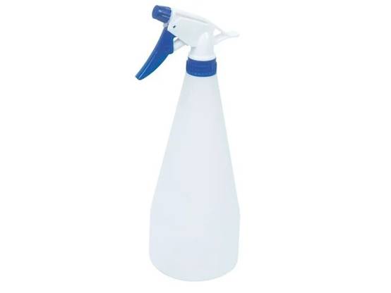 Ribiland - Vaporisateur à gâchette polyéthylène 1 L modèle Pulpro1 - RIBIMEX - Image 1