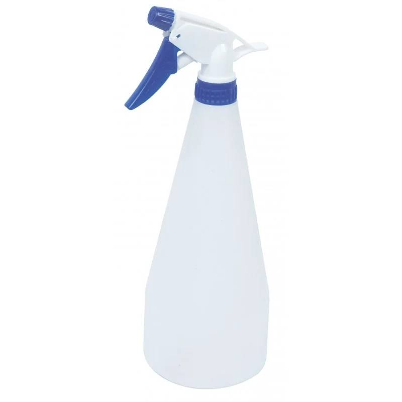Ribiland - Vaporisateur à gâchette polyéthylène 1 L modèle Pulpro1 - RIBIMEX - Image 2