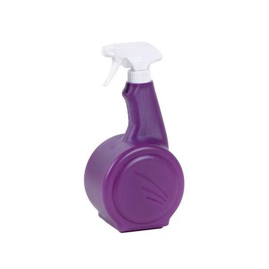 Ribiland - Vaporisateur à gâchette polyéthylène 1 L modèle Pulpro1 - RIBIMEX - Image 5