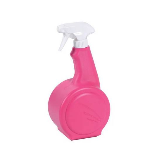 Ribiland - Vaporisateur à gâchette polyéthylène 1 L modèle Pulpro1 - RIBIMEX - Image 3