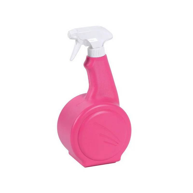 Ribiland - Vaporisateur à gâchette polyéthylène 1 L modèle Pulpro1 - RIBIMEX - Image 3