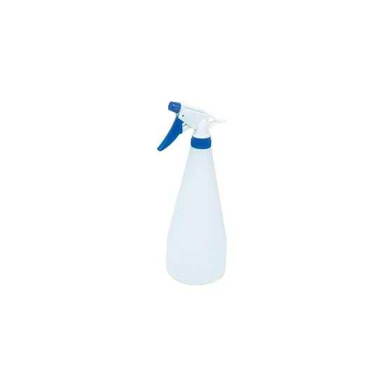 Ribiland - Vaporisateur à gâchette polyéthylène 1 L modèle Pulpro1 - RIBIMEX - Image 4