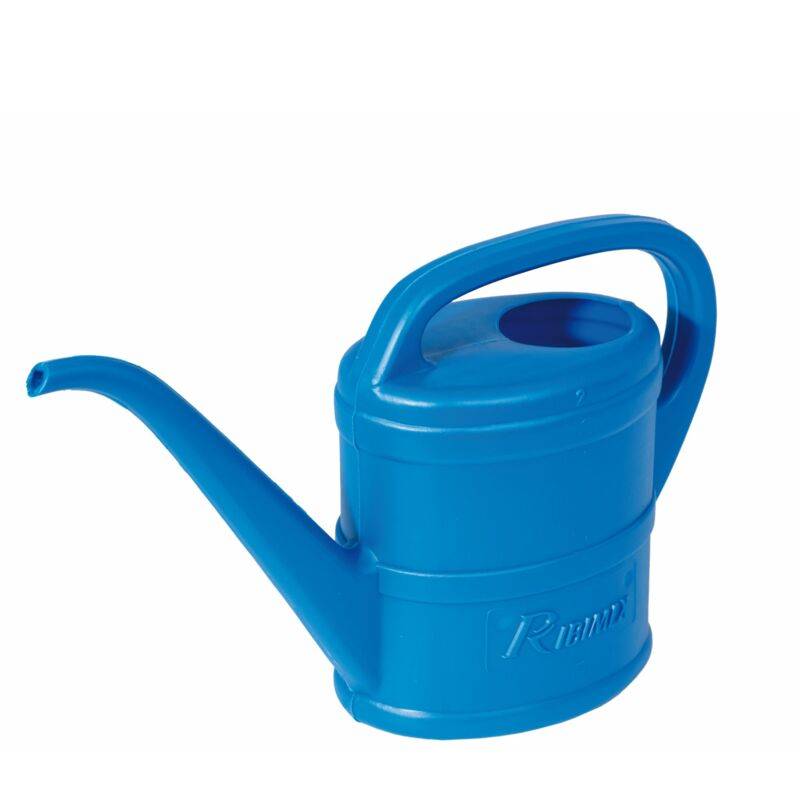 Arrosoir Polyéthylène Couleur Selon Arrivage 2L – PRA020 - Image 5