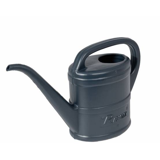 Arrosoir Polyéthylène Couleur Selon Arrivage 2L – PRA020 - Image 3