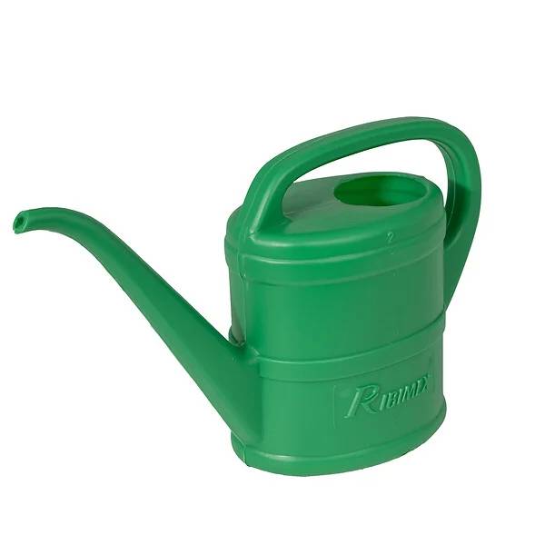 Arrosoir Polyéthylène Couleur Selon Arrivage 2L – PRA020 - Image 1