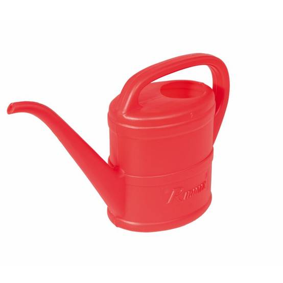 Arrosoir Polyéthylène Couleur Selon Arrivage 2L – PRA020 - Image 2