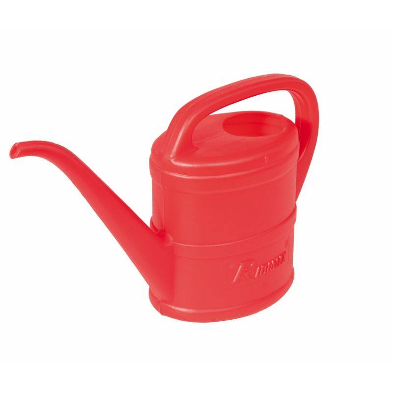 Arrosoir Polyéthylène Couleur Selon Arrivage 2L – PRA020 - Image 2