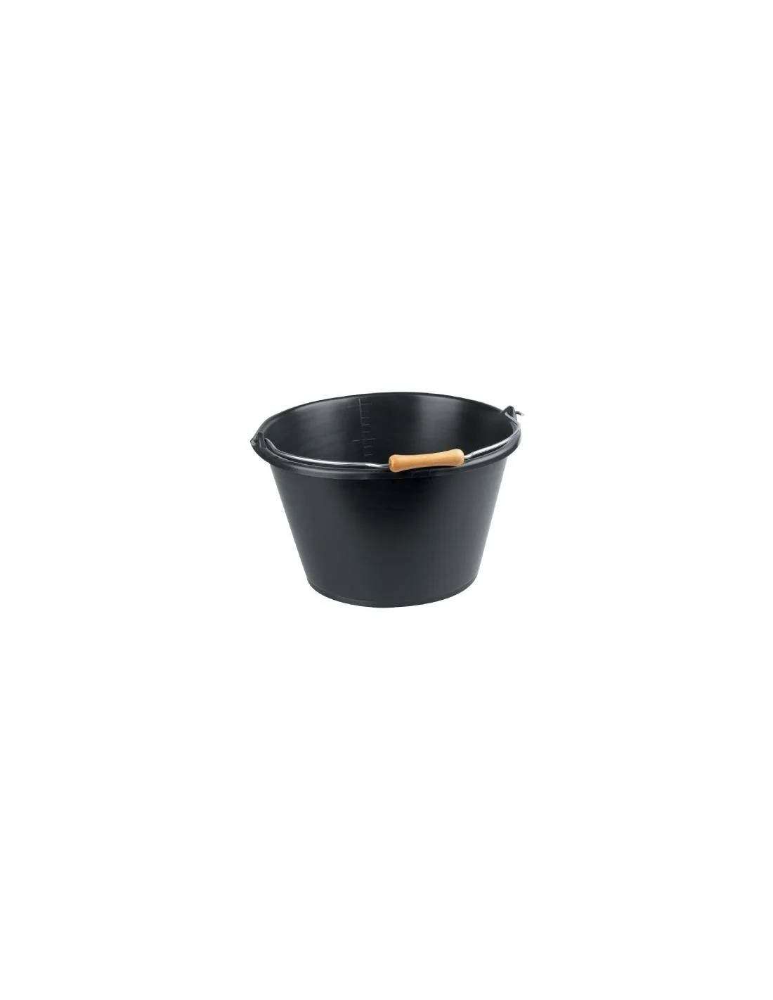 Belli - Seau à Vendange - BELLI - Image 1