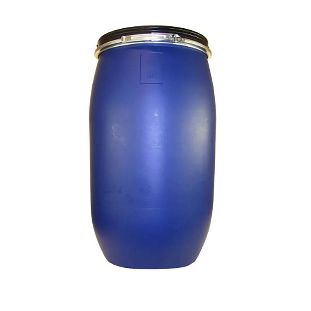 Belli - Tonneau en plastique BELLI - Image 1