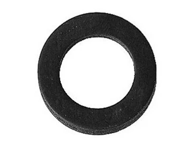 Gardena - Lot jeu de joints universels - Gardena - Image 1