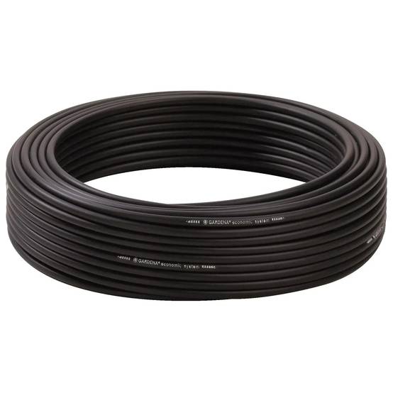 Gardena - Tuyau Micro-Drip polyéthylène Ø 4,6 mm L 15 m – Gardena - Image 3