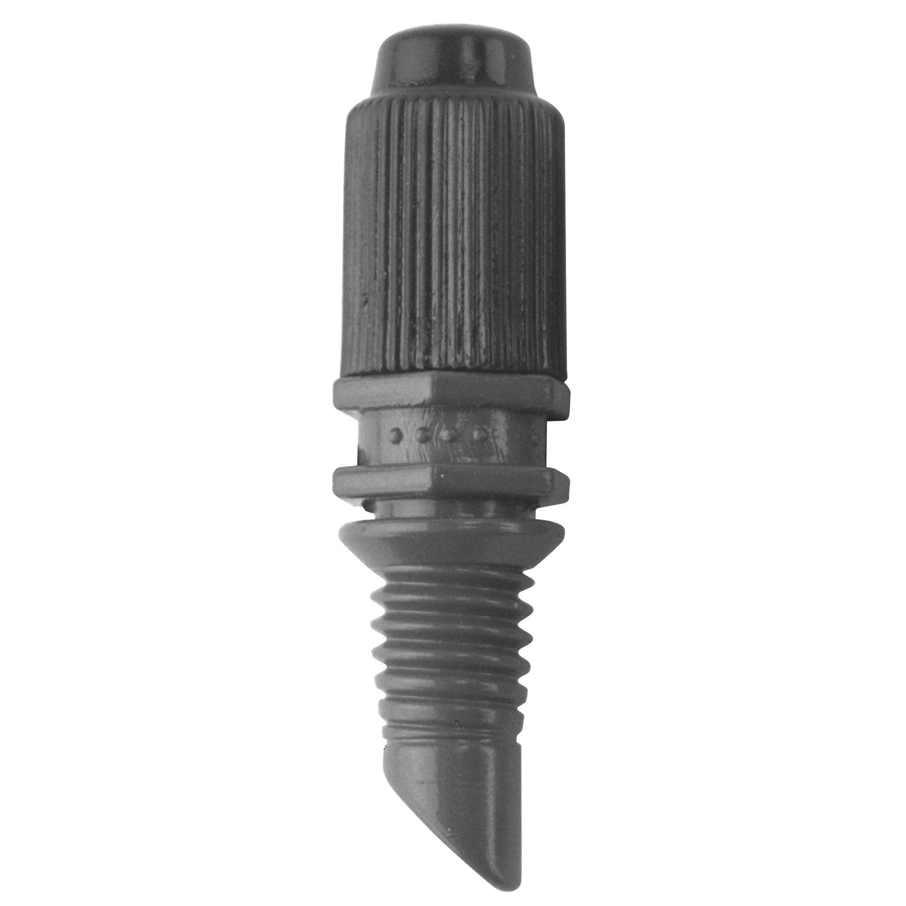 Gardena - Micro asperseur 90 degrés Micro Drip Lot de 5 - GARDENA