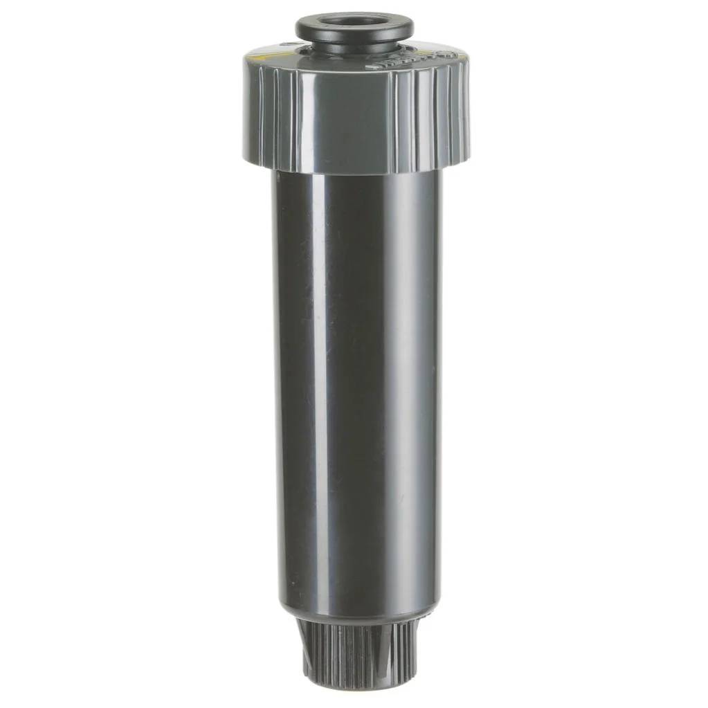 Tuyère d'arrosage Extrémité Plate-bande Filetage 15/21 – GARDENA - Image 2