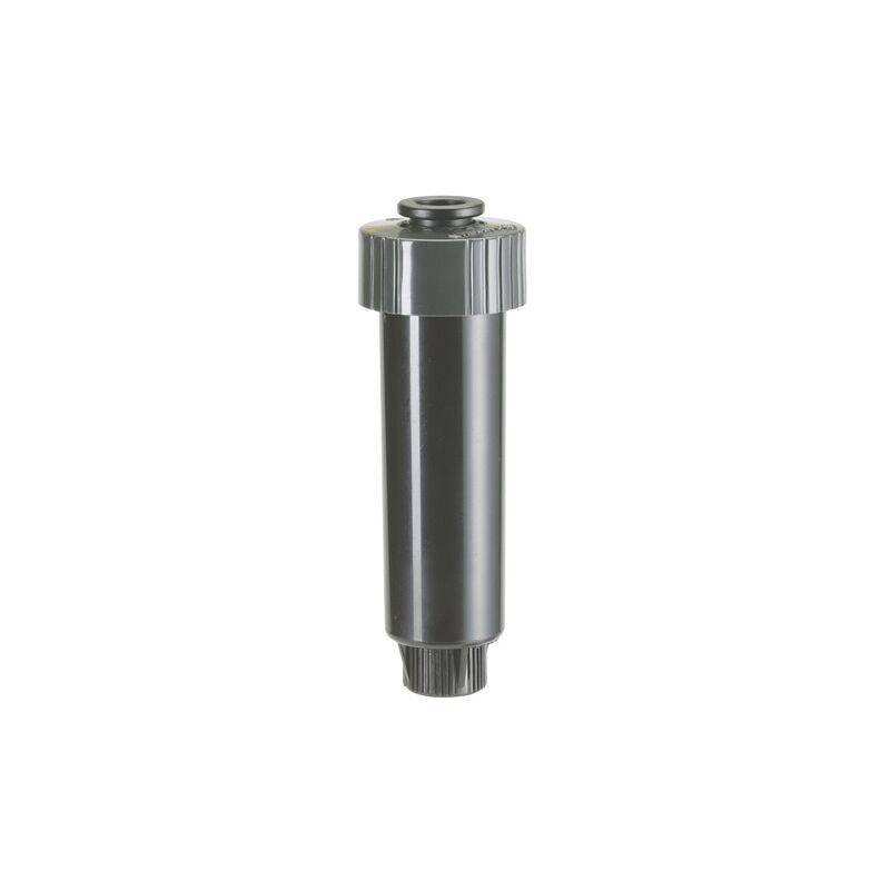 Tuyère d'arrosage Extrémité Plate-bande Filetage 15/21 – GARDENA - Image 3