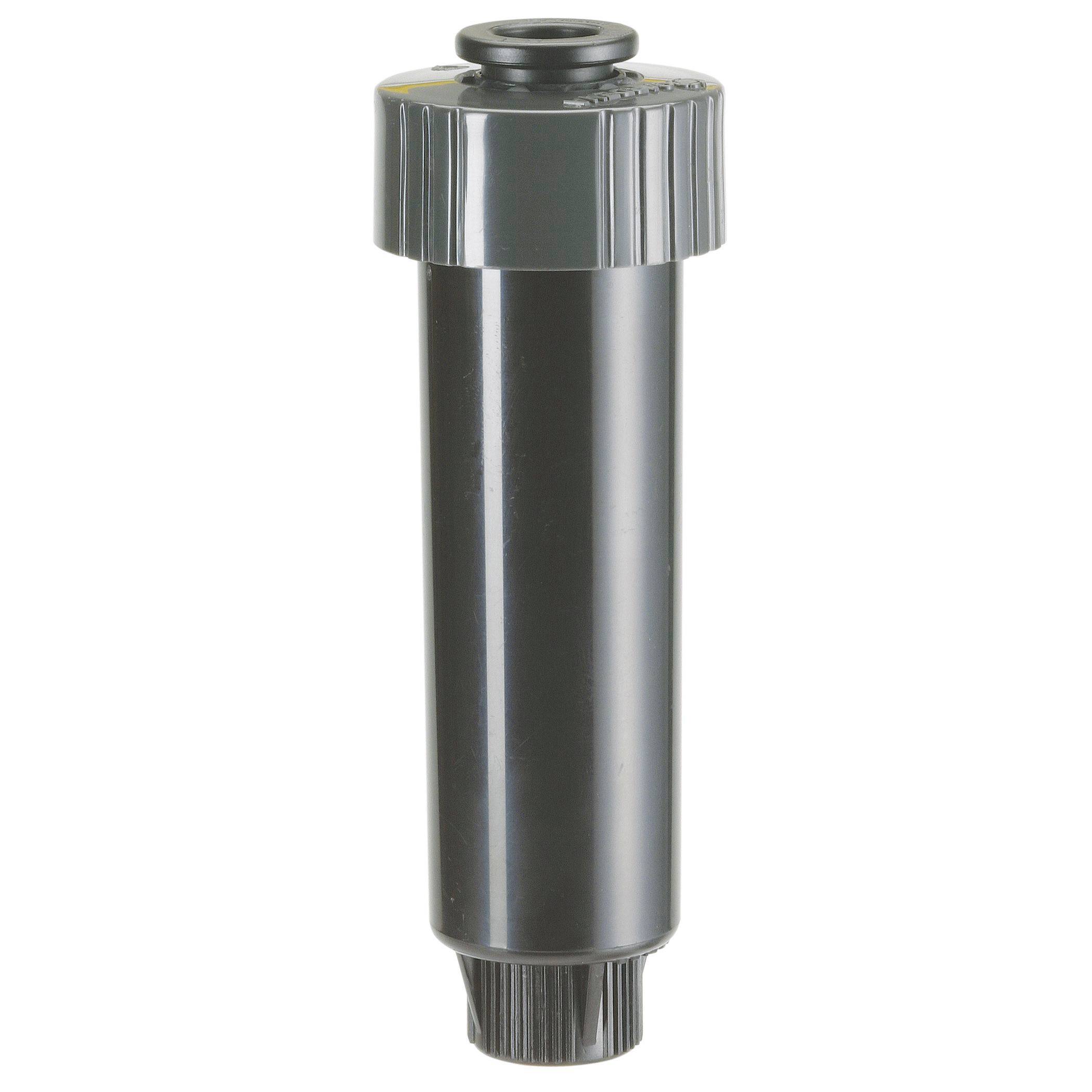 Tuyère d'arrosage Extrémité Plate-bande Filetage 15/21 – GARDENA - Image 1