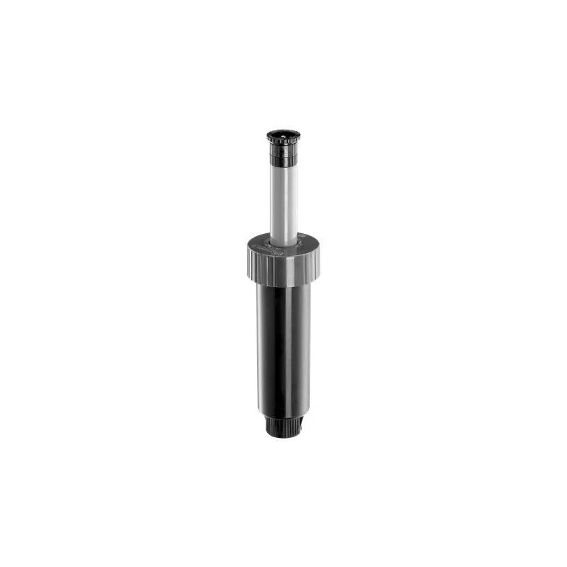 Turbine d'arrosage escamotable S 80 2,5-5 m 1569-29 - GARDENA - Image 2