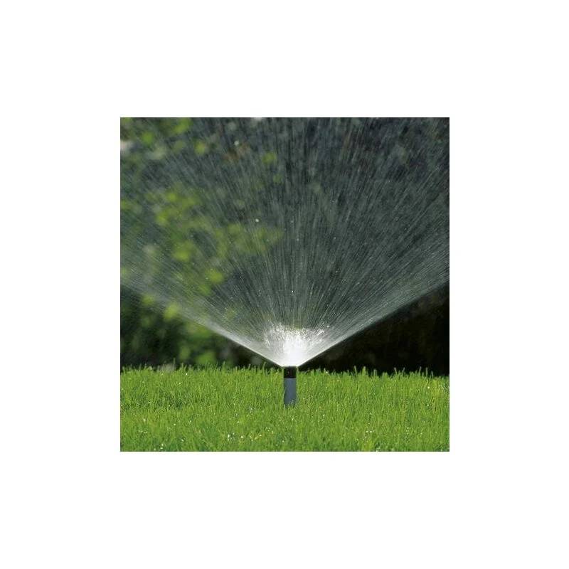 Turbine d'arrosage escamotable S 80 2,5-5 m 1569-29 - GARDENA - Image 4