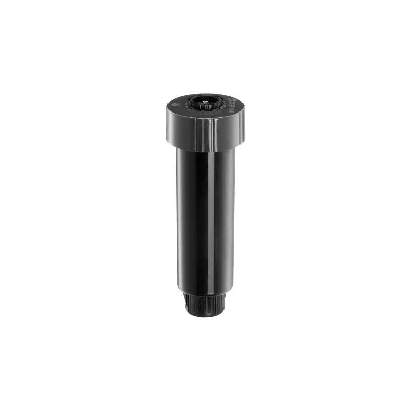 Turbine d'arrosage escamotable S 80 2,5-5 m 1569-29 - GARDENA - Image 3