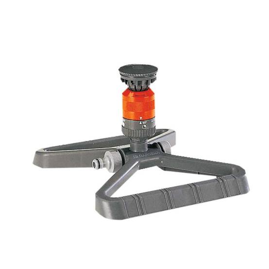 Gardena - Arroseur circulaire Vario Comfort - Gardena - Image 6