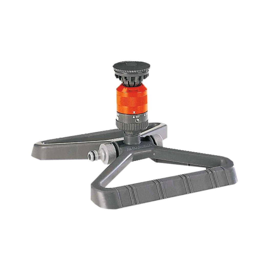 Gardena - Arroseur circulaire Vario Comfort - Gardena - Image 6