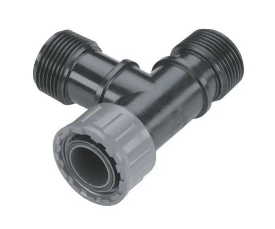 Té pour clarinette Sprinklersystem GARDENA - Image 2