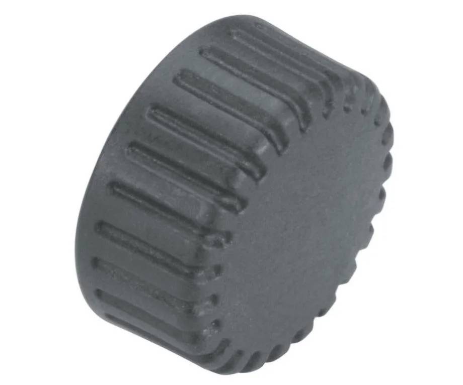 Bouchon pour clarinette 26/34 - GARDENA - Image 2