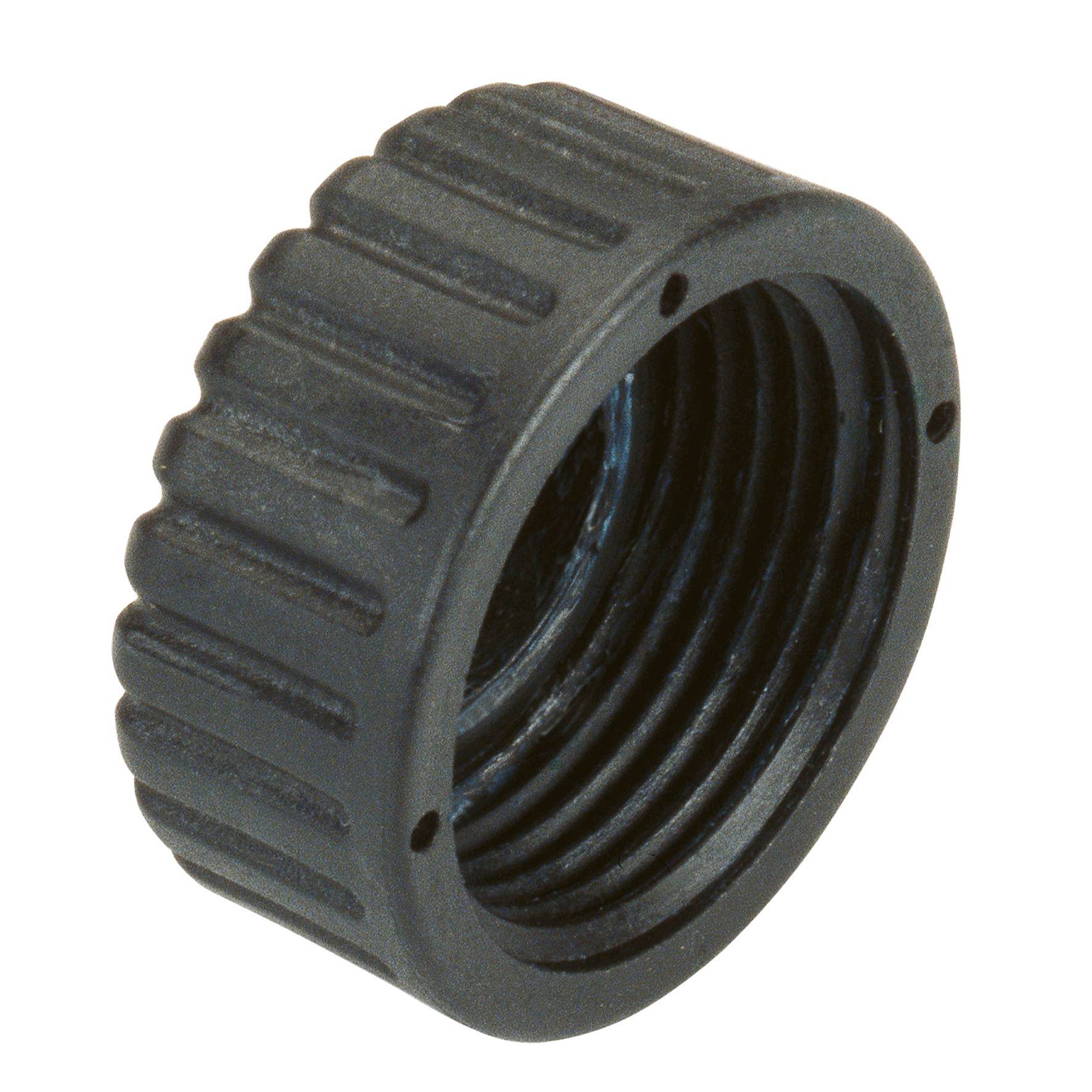 Bouchon pour clarinette 26/34 - GARDENA