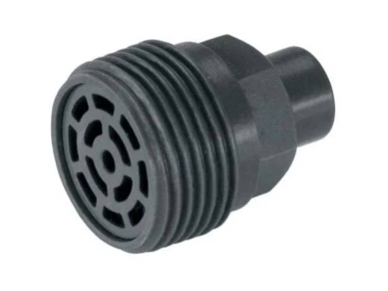Purge automatique Sprinklersystem - GARDENA - Image 1