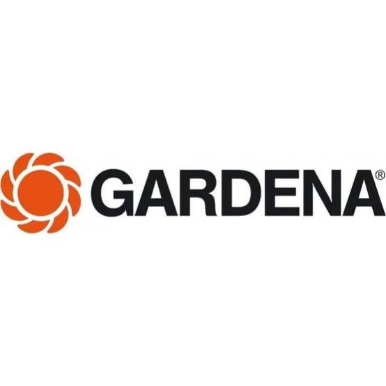 Gardena - Gardena - Plantoir à bulbes - Image 4